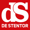 Avatar De Stentor