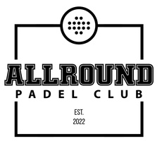 Allround Padelclub