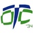 Logo OTC '34 (50x50)