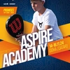 FIP PROMISES ASPIRE ACADEMY