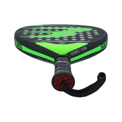 Bullpadel Sky Power afbeelding 5