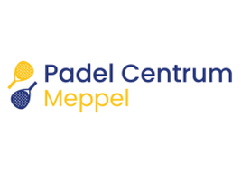 Padelcentrum Meppel