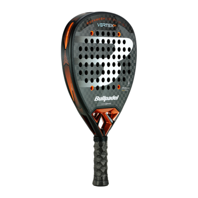 Bullpadel Vertex 04 2025 afbeelding 2