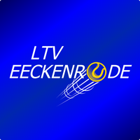 LTV Eeckenrode