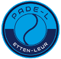 Padel Etten-Leur