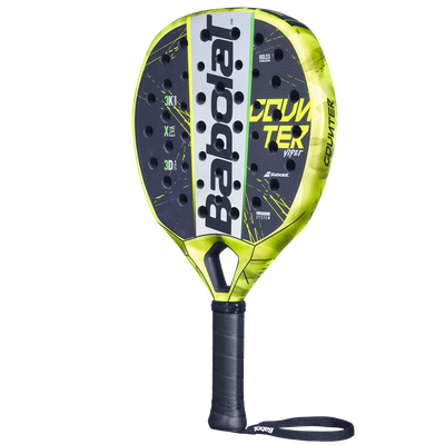 Babolat Counter Viper 2022 afbeelding 2