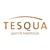 Logo Tesqua sport & healthclub (50x50)