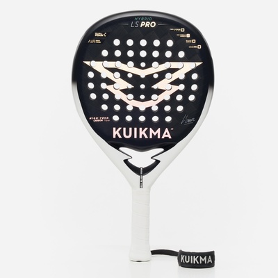 Padelracket ls pro afbeelding 1