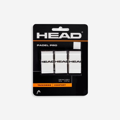 Overgrip padel head pro afbeelding 1