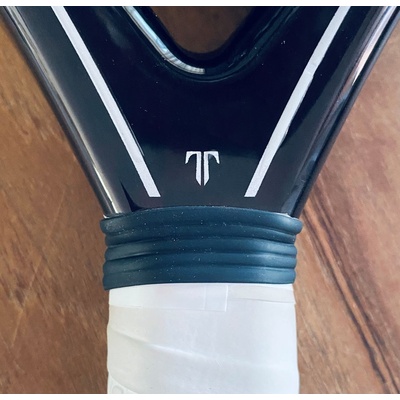 Bestelpadel Racket Grip Holder Padel afbeelding 2