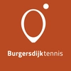 Burgersdijk Tennis