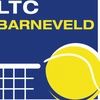 LTC Barneveld: 3 Outdoor banen