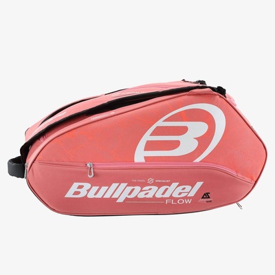 Bullpadel BPP23006 Flow Padel tas afbeelding 3