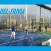 Padel Trivia