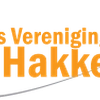 TPV de Hakkelaars