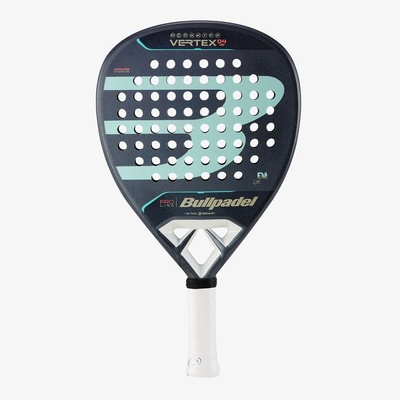 Bullpadel Vertex 04 W 24 afbeelding 2