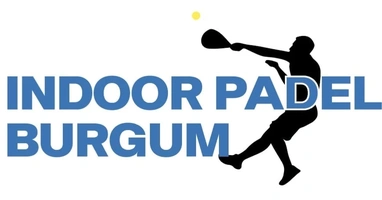 Indoor Padel Burgum