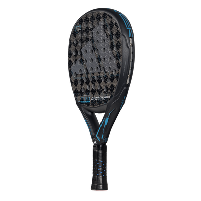 Adidas Adipower Multiweight Ctrl 3.4 | Padel Racket afbeelding 4