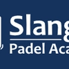 Slangen Padel Academy