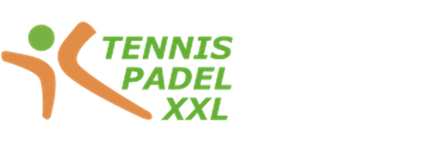 Tennis-padel XXL