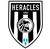 Logo Heracles Almelo