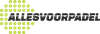 Logo Allesvoorpadelshop (100x100)