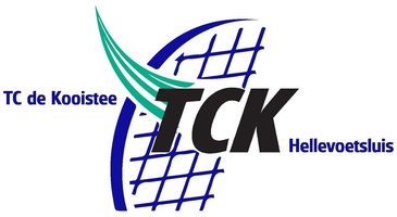 TPC de Kooistee