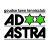 Ad Astra Tennis en pade Open Kaasstadtoernooi