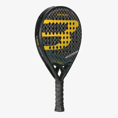 Bullpadel Vertex 03 CTR Model 2023 afbeelding 2