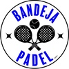 Logo Bandeja Padel Events (100x100)