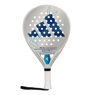 Adidas RX Light 3.4 | Padel Racket afbeelding 2