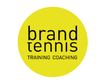 Logo Brandtennis (100x100)