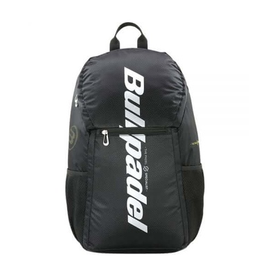 Bullpadel BPM-22004 Performance Black tas afbeelding 4