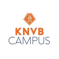 KNVB CAMPUS