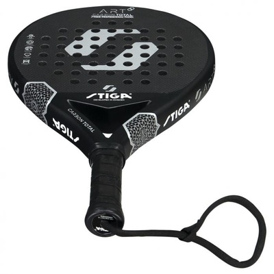 Stiga ART | Padel Racket afbeelding 5