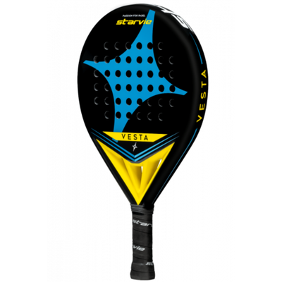 Starvie Vesta 2024 | Padel Racket afbeelding 3