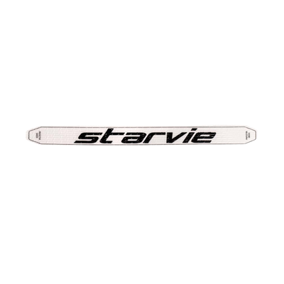 Racket Protection Tape | Starvie afbeelding 2