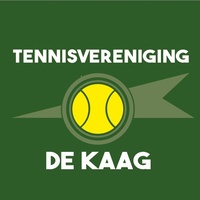 TPV De Kaag