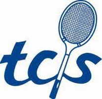 Tennis- en Padelvereniging Sprenkelaar