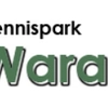 Stichting Tennispark de Warande