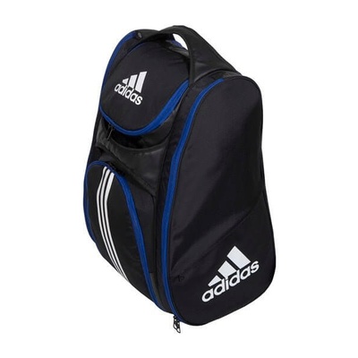 Adidas Multigame Padel tas afbeelding 3