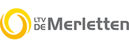 LTV De Merletten