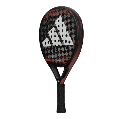 Adidas Cross It Ctrl | Padel Racket afbeelding 2