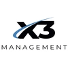 X3 Management