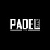 Logo PADELBAAS