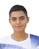 Diego Agustin Marcial