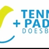 CK_TPD_PADEL_2023