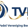 TVBE Bowls and Dishes Padeltoernooi