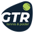 Logo Geleense Tennis- en Padelvereniging Ready (GTR) (50x50)