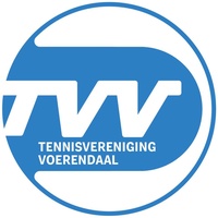 TPV Voerendaal